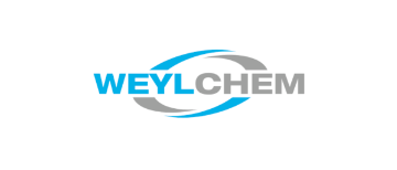 Weylchem logo