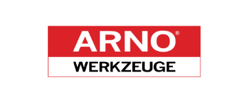 Arno Werkzeuge logo