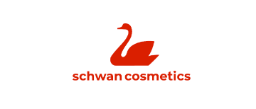 schwan cosmetics logo