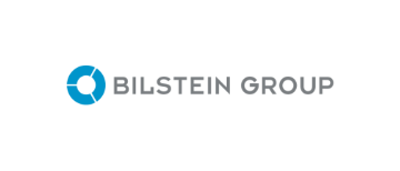 bilstein group logo
