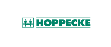 hoppecke logo