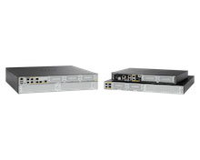 Bild Cisco 4300 Serie