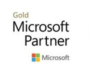 Telekom ist Microsoft Gold Partner