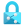 Icon Microsoft Azure Information Protection