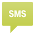 Symbol SMS