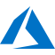 Logo von Microsoft Azure