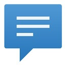 Icon: Kommunikation einfach gemacht
