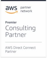 aws Partner Network