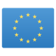 Icon: Flag of the EU