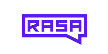 Logo Rasa