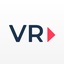 VRdirect Logo