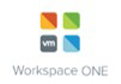 Logo Workspace One