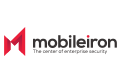 Logo mobileiron