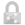 Ausgegrautes Logo für Microsoft Azure Protection