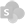 Ausgegrautes Logo von Microsoft Share.