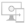 Ausgegrautes Microsoft Intune Logo