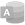 Ausgegrautes Logo von Microsoft Access