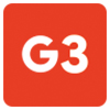 Icon G2-Chip