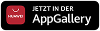 MeinMagenta App in der Huawei AppGallery