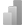 Ausgegrautes Power BI Logo.