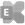 Icon Microsoft Exchange