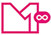 Logo Magenta Eins Unlimited