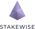 STAKEWISE