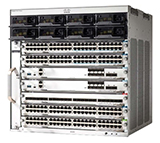 Produktbild Cisco Catalyst 9200 / 9300  / 9400 / 9500 Serie