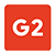 Icon Google Tensor G2-Chip