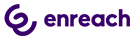 Logo von Enreach