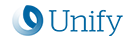 Logo von Unify