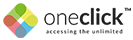 Logo von oneclick