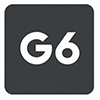 Abbildung des Google Pixel G6-Prozessors 