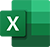 excel icon