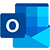 outlook icon