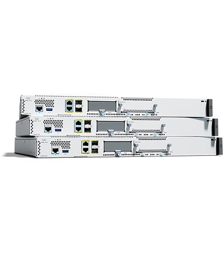 Bild Cisco 8200 Serie