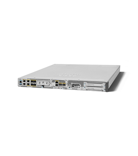 Bild Cisco 8300 Serie