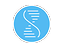 Cisco DNA Icon