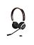 Headset Jabra Evolve 65 UC Produktbild