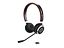 Headset Jabra Evolve 65 UC Produktbild