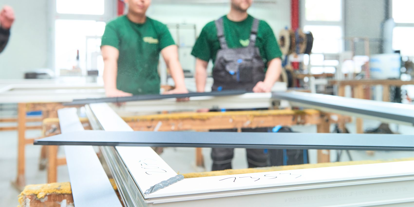 Bis 320 bookstore outline picture