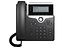IP-Telefon Cisco 7821 Produktbild