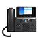 IP-Telefon Cisco 8841 Produktbild