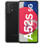 Produktabbildung Samsung Galaxy A52s 5G Schwarz
