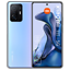 Produktabbildung Xiaomi 11T 5G Blau