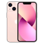 Produktabbildung Apple iPhone 13 mini Rose
