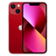 Produktabbildung Apple iPhone 13 mini Rot