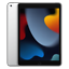 Produktbild Apple 10,2" iPad 2021 WiFi + Cellular Silber