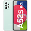 Produktabbildung Samsung Galaxy A52s 5G Mint