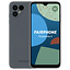 Produktabbildung Fairphone 4 5G